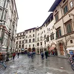 Mamo Florence - Cupolone Apartment