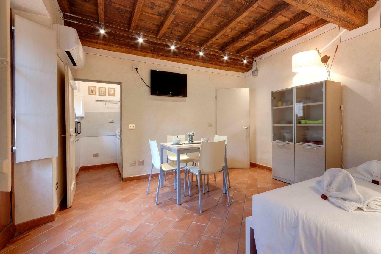 Mamo - Cupolone Apartamento