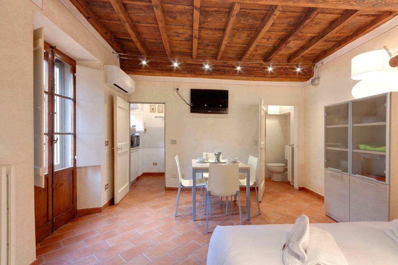 Apartamento Mamo - Cupolone *
