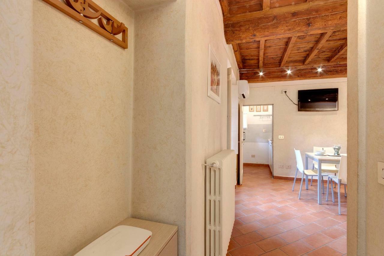Mamo - Cupolone Apartamento